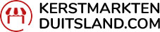 KerstmarktenDuitsland.com logo