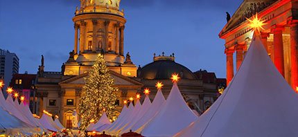 duisburg kerstmarkt