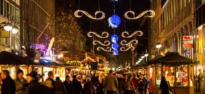 winkelstraat dortmund