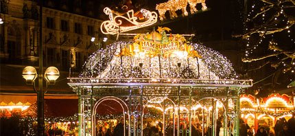 kerstmarkt hamburg